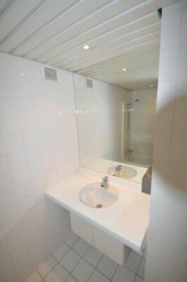 Van Nijenrodeweg 390 Image 6