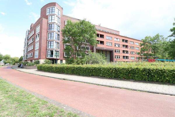 Afroditekade 176B Image 0
