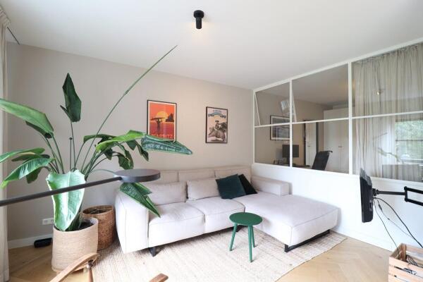 Afroditekade 176B Image 7