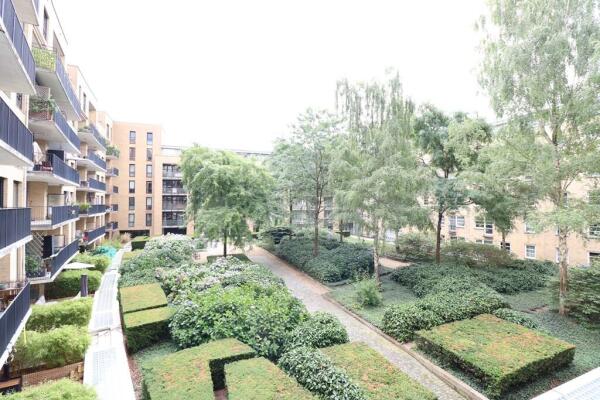 Afroditekade 176B Image 20