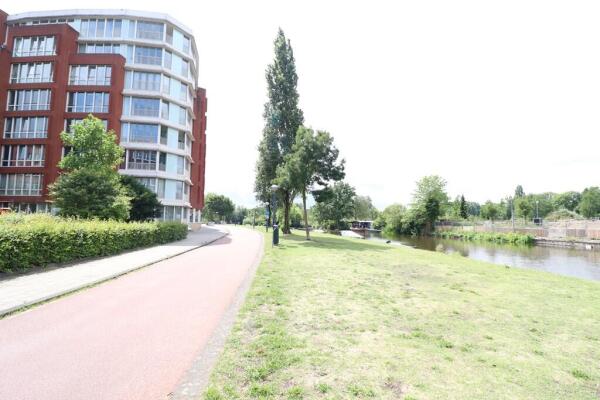 Afroditekade 176B Image 21
