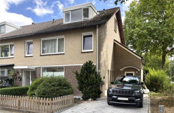 De Twijnder  Image 0