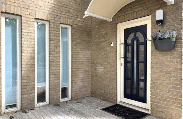 De Twijnder  Image 1
