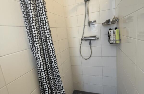 Schoonoordhof  Image 11