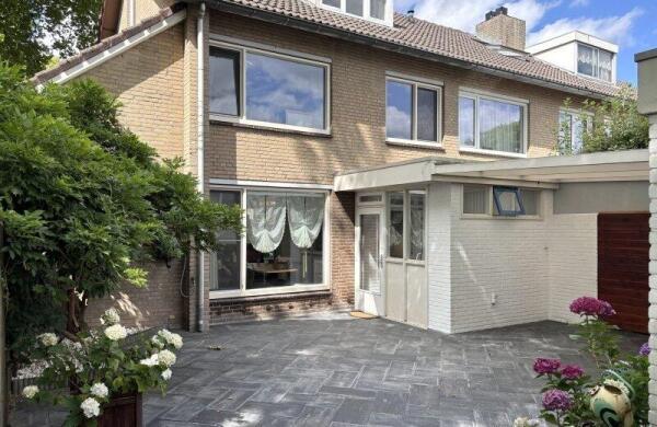 De Twijnder  Image 31