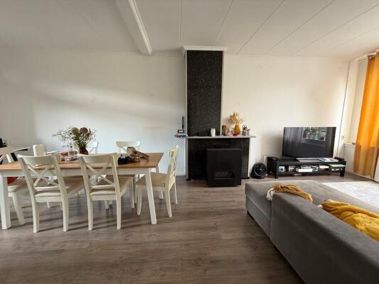 Goereesestraat Image 2