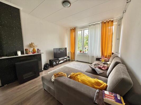 Goereesestraat Image 3