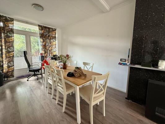 Goereesestraat Image 5