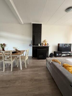 Goereesestraat Image 6