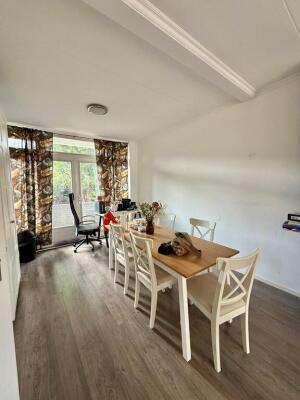 Goereesestraat Image 7