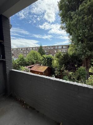 Goereesestraat Image 8