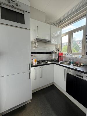 Goereesestraat Image 10