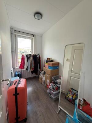 Goereesestraat Image 11