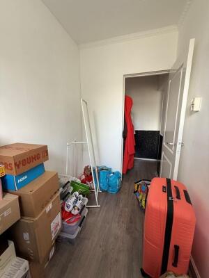 Goereesestraat Image 12
