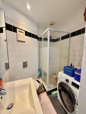 Goereesestraat Image 13