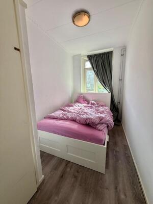 Goereesestraat Image 15