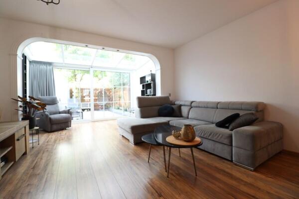 Turnhoutplantsoen 96 Image 0