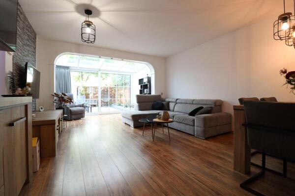Turnhoutplantsoen 96 Image 1