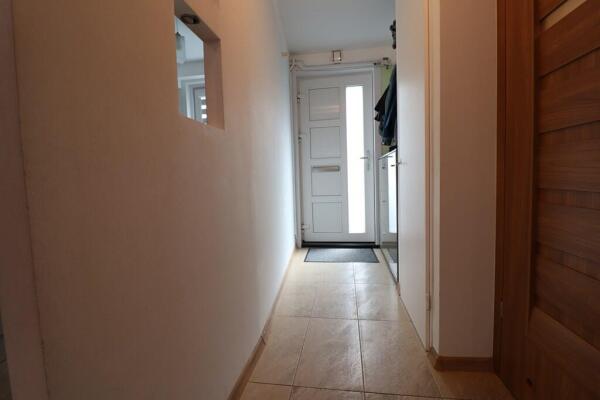 Turnhoutplantsoen 96 Image 9