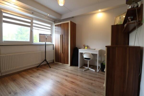 Turnhoutplantsoen 96 Image 10