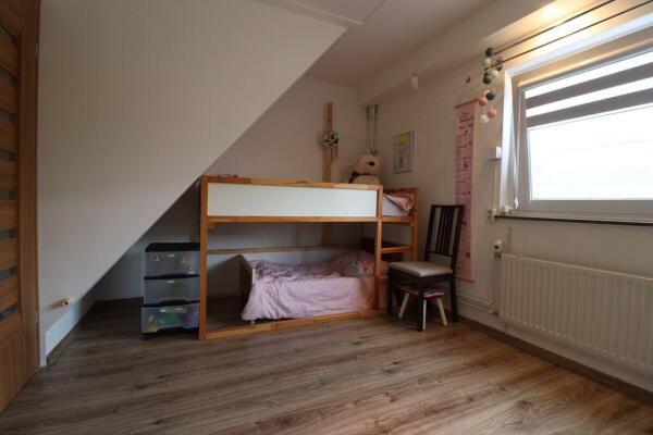 Turnhoutplantsoen 96 Image 11