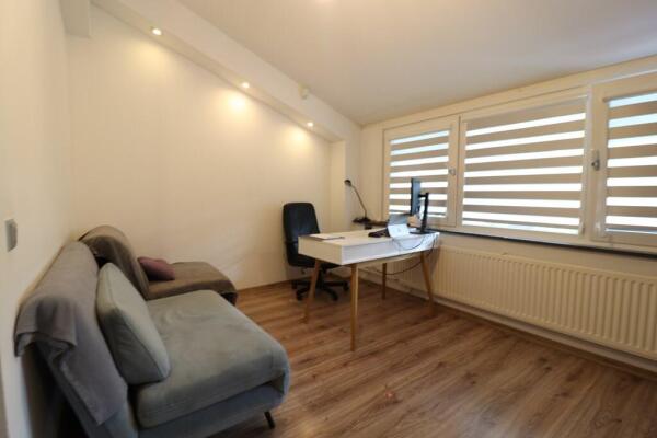 Turnhoutplantsoen 96 Image 12