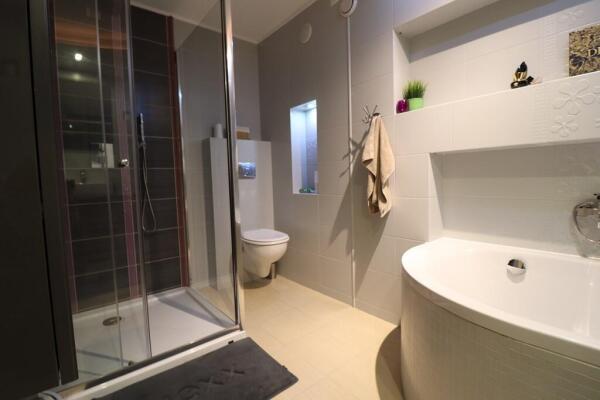 Turnhoutplantsoen 96 Image 14