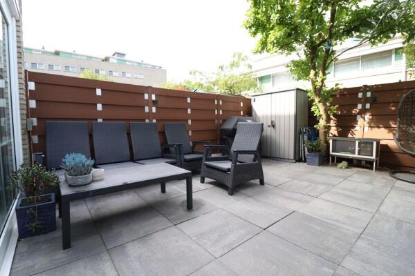 Turnhoutplantsoen 96 Image 24