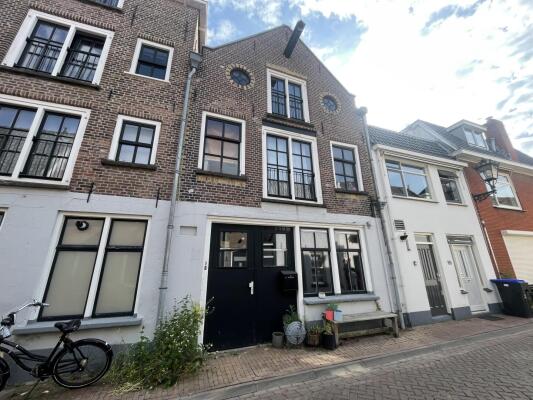 Hofstraat Image 0