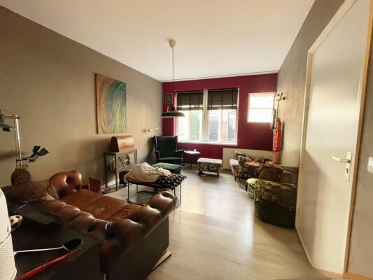 Hofstraat Image 6