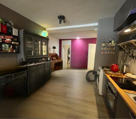 Hofstraat Image 7