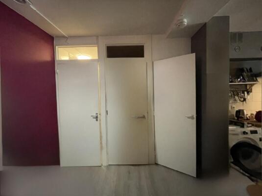 Hofstraat Image 8