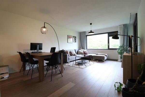 Sarphatistraat 698 Image 0