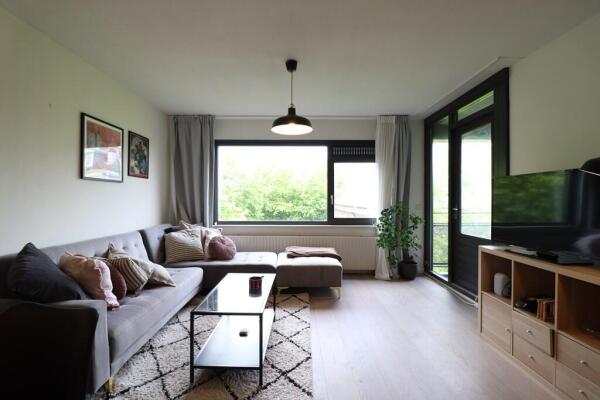 Sarphatistraat 698 Image 2