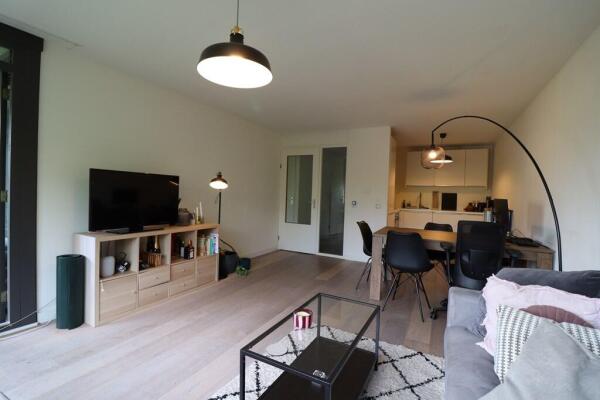 Sarphatistraat 698 Image 4