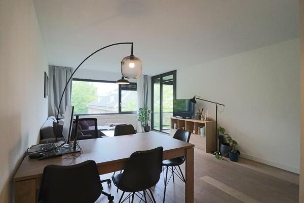 Sarphatistraat 698 Image 5