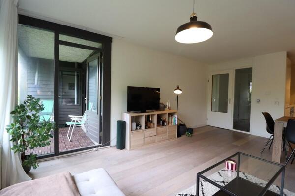 Sarphatistraat 698 Image 6