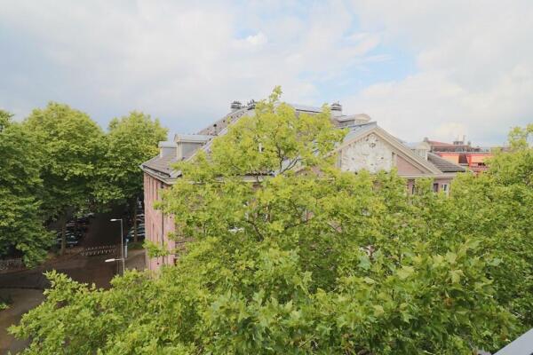 Sarphatistraat 698 Image 8