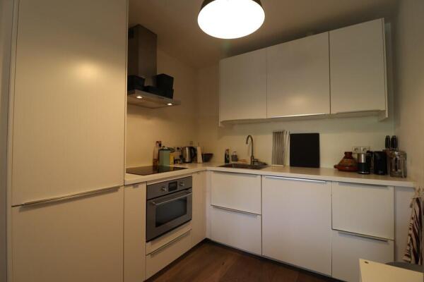 Sarphatistraat 698 Image 10