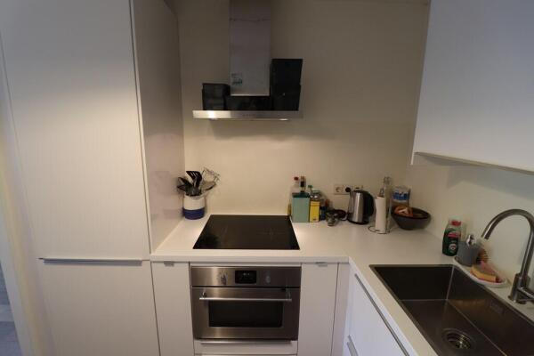 Sarphatistraat 698 Image 11