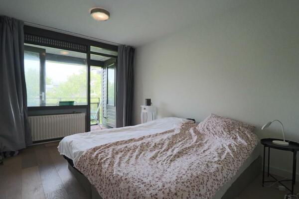 Sarphatistraat 698 Image 12