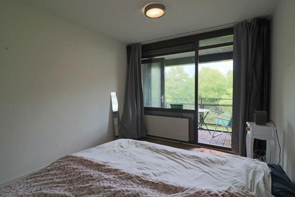 Sarphatistraat 698 Image 13