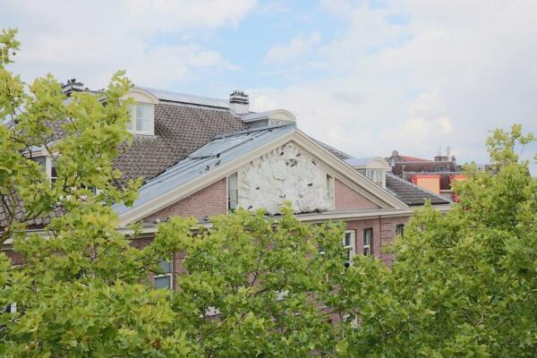 Sarphatistraat 698 Image 15