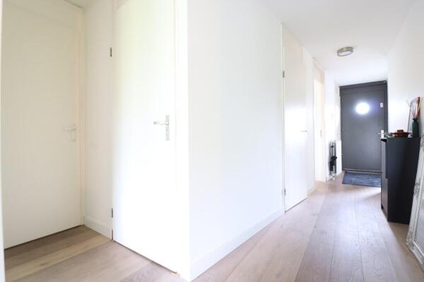 Sarphatistraat 698 Image 18