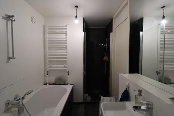 Sarphatistraat 698 Image 22