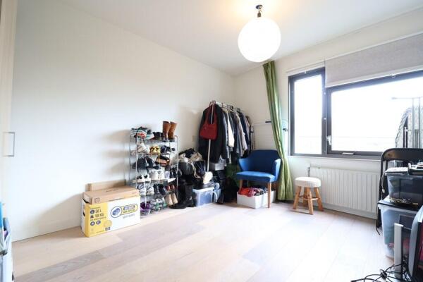 Sarphatistraat 698 Image 23