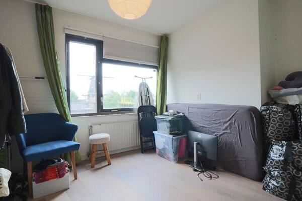 Sarphatistraat 698 Image 24