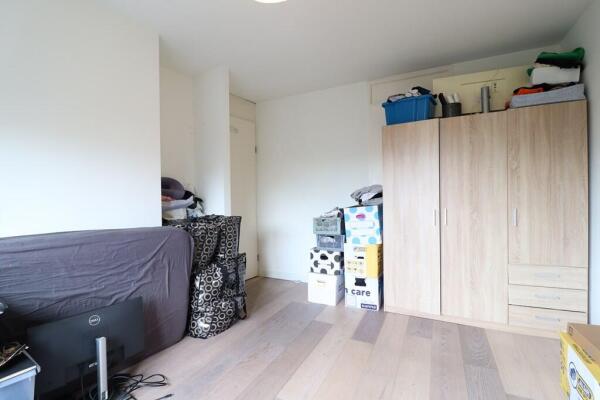 Sarphatistraat 698 Image 25