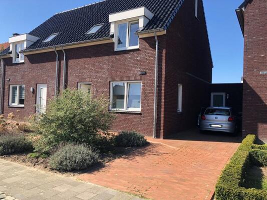 Kerkstraat Image 0