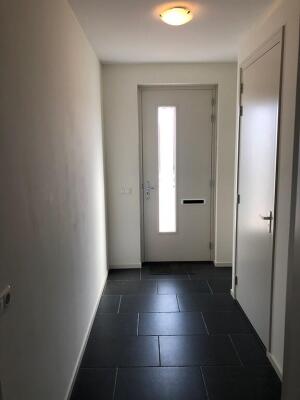 Kerkstraat Image 1